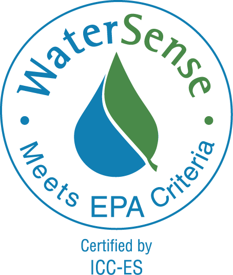 Why Your In-Ground Sprinkler System Needs a WaterSense Label